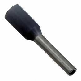 966066-5 TE Connectivity