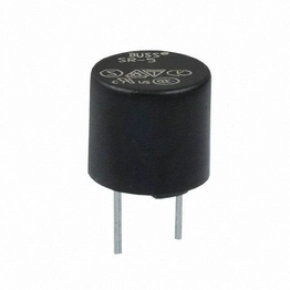 SR-5-50MA-BK EATON