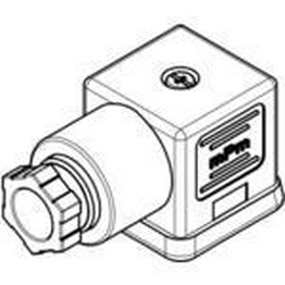 1210640579 molex