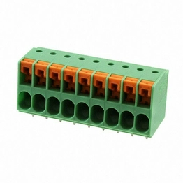 1017510 PHOENIX CONTACT
