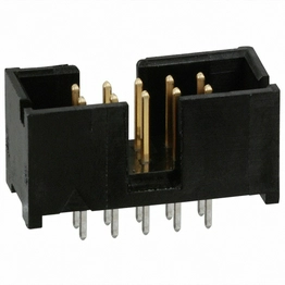 5103309-1 TE Connectivity