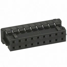 Hirose Electric DF11-18DS-2C(20) image