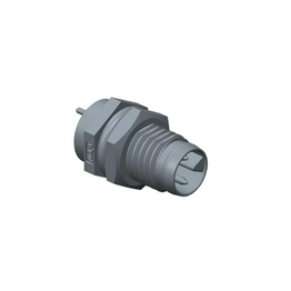 AMPHENOL LTW 8A-06PMMS-SF7001 image