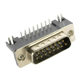 09682637812 HARTING