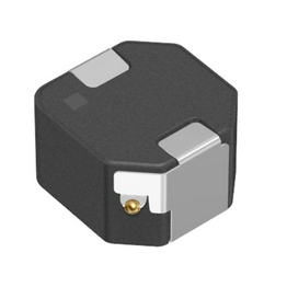 SPM6545VT-470M-D TDK