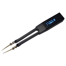 SMART TWEEZERS ST-5S Siborg Systems