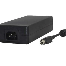 RS 1440991 image