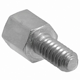740-353770 Amphenol