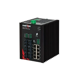 NT24K-14FXE6-SC-15-POE RED LION