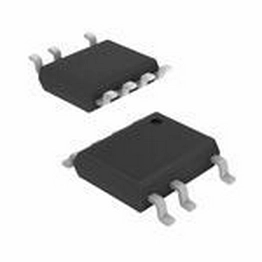 AL1697-20CS7-13 DIODES