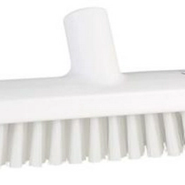 70435 Vikan