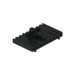 molex 0050579409 image