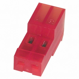 TE Connectivity 3-640440-2 image