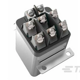 TE Connectivity FC-325-4 image