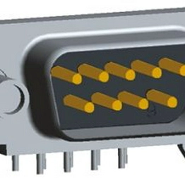 TE Connectivity 5747840-5 image