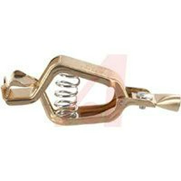 Mueller Electric BU-21CPN image