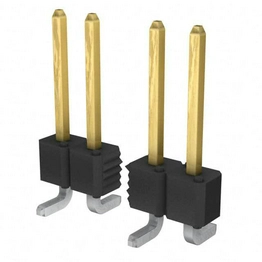 95293-102-05LF Amphenol