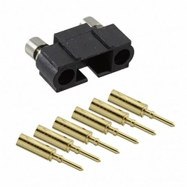 M80-5830605 HARWIN