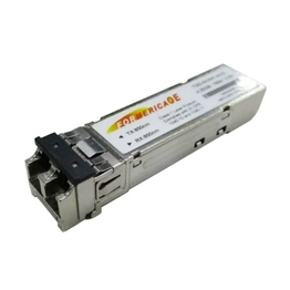 TAS-A1LH1-911 Formerica Optoelectronics