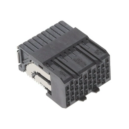 1717501020 molex