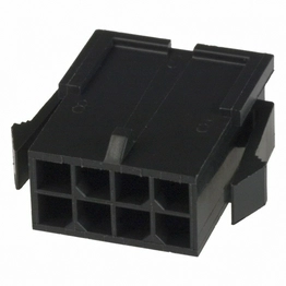 794615-8 TE Connectivity
