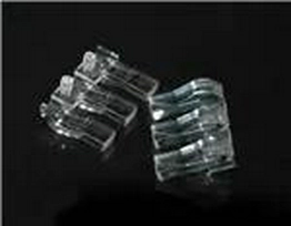 Dialight 515-1000F image