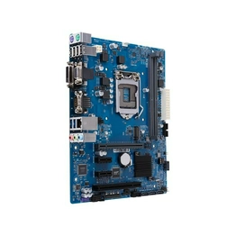 H310M-IM-A ASUSTeK Computer