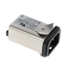 15IHS1 TE Connectivity