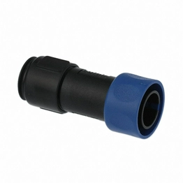 PXP4010/02P/4045 bulgin