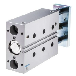 DFM-32-100-P-A-KF FESTO