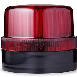 Auer Signal 807502313 image