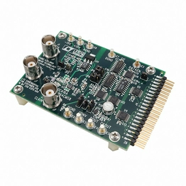 DC416A Analog Devices