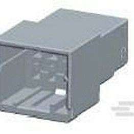 2-1903130-4 TE Connectivity
