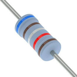 MFR200FRF52-61K9 YAGEO