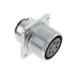 97-4102A-18-12S Amphenol