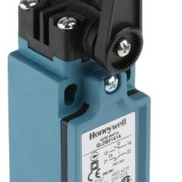 Honeywell GLDB01A1A image