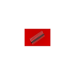 molex 22284221 image