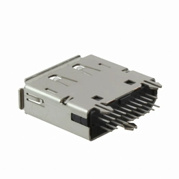 TE Connectivity 2041441-1 image