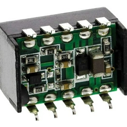 RECOM Power R-78AA9.0-0.5SMD image