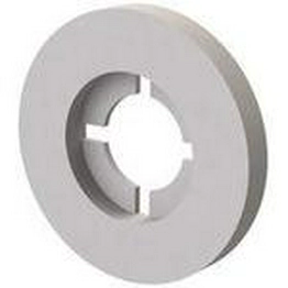 16FWRT010062A ESSENTRA