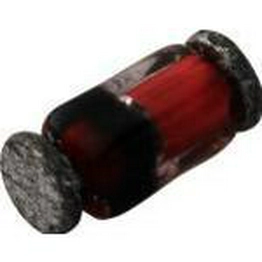 Vishay Intertechnology BAV202-GS08 image