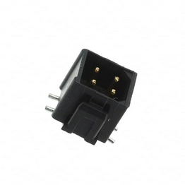 M80-8260442 HARWIN