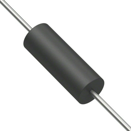 BSI063R2000GR22 Vishay Intertechnology