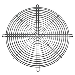 G280 Orion Fans