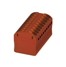 3002879 PHOENIX CONTACT