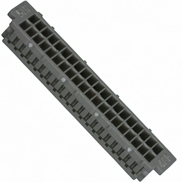 Hirose Electric DF13-40DS-1.25C(80) image