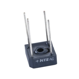 NTE53003 NTE Electronics