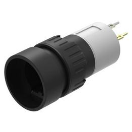 eao 31-435.036 image