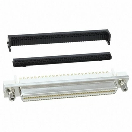 DX33A-100S-LNA(50) Hirose Electric