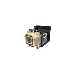 WW-082W-6 International Lighting